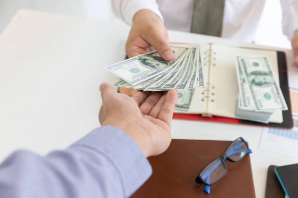 Best Commercial Real Estate Loans  in Golden Grove, SC