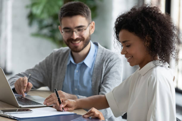 Best Small Business Administration (SBA) Loans  in Golden Grove, SC