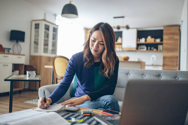 Loan Comparison Services in Golden Grove, SC