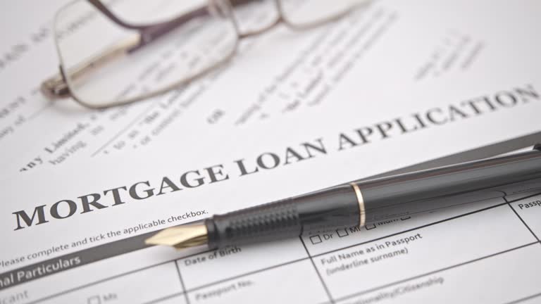 Best Loan Documentation Assistance  in Golden Grove, SC
