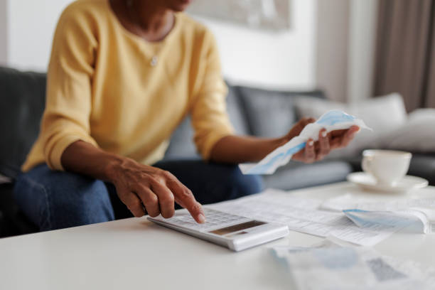 Best Secured Loans  in Golden Grove, SC