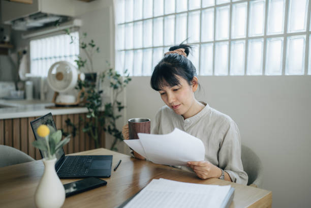 Best Loan Comparison Services  in Golden Grove, SC