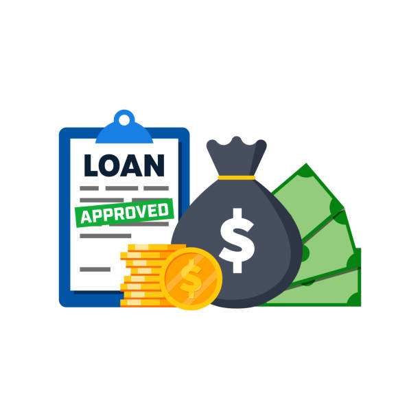 Best Debt Consolidation Loans  in Golden Grove, SC