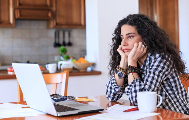 Best Home Loans (Mortgages)  in Golden Grove, SC