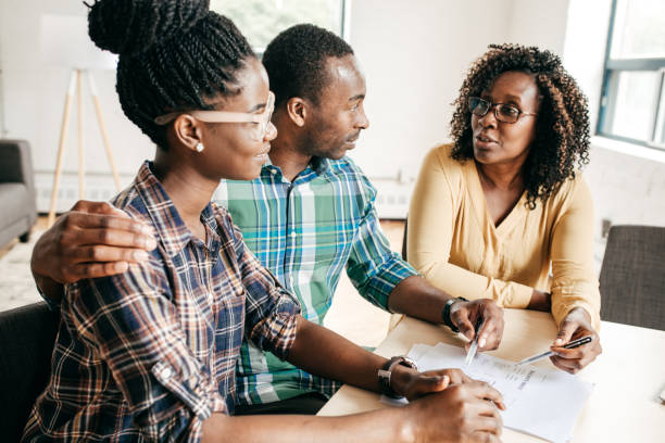 Reliable Golden Grove, SC Loan Agency Solutions